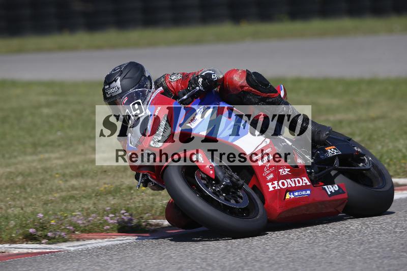 /Archiv-2024/49 29.07.2024 Dunlop Ride und Test Day ADR/Gruppe rot/89